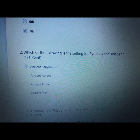 Meet your Posher, Hennetha - Picture 1 of 1